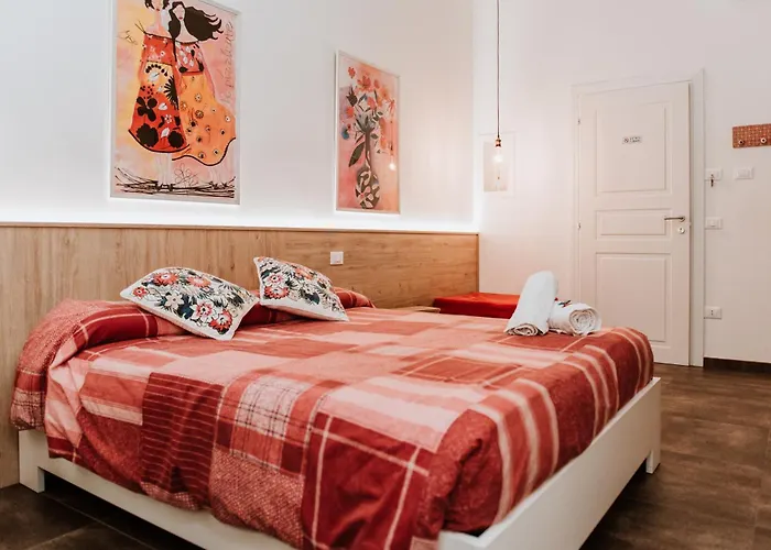 Terrae Hydrunti לצ'ה