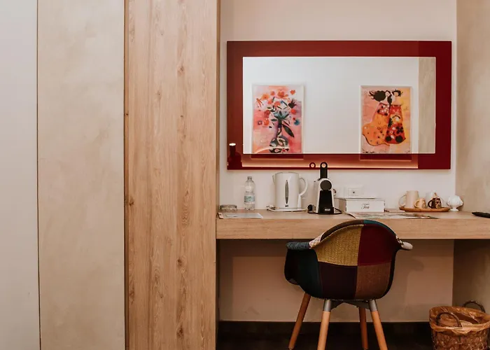 Terrae Hydrunti לצ'ה