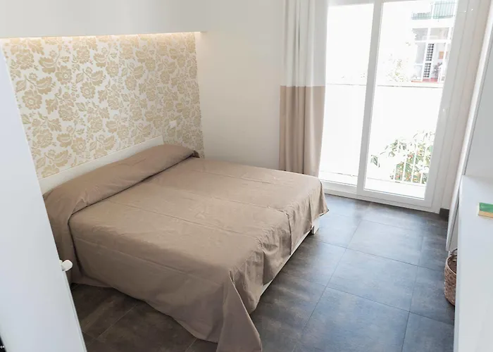 Terrae Hydrunti Lecce