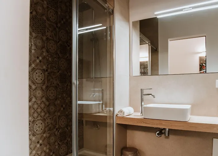 Terrae Hydrunti 4* Lecce