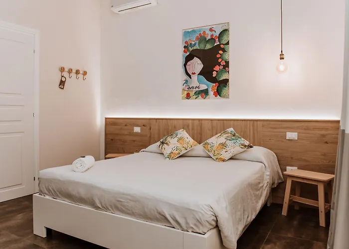 Terrae Hydrunti לצ'ה